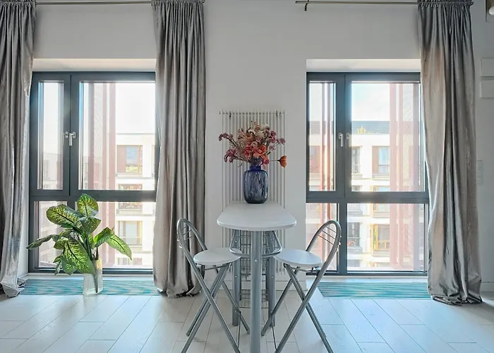 Urbannest_krochmalna